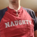 Daddy514 avatar