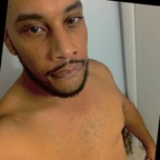 Daddyagua avatar