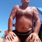 Daddy_ale avatar