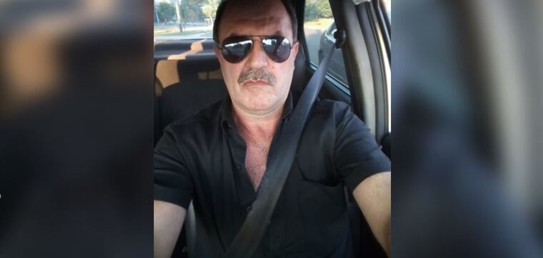 Daddy_ale cover image