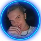 Daddy Bre avatar
