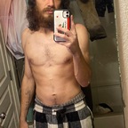 Stoney avatar