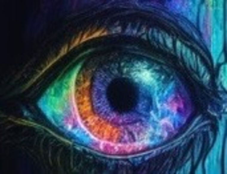 Stoney banner image