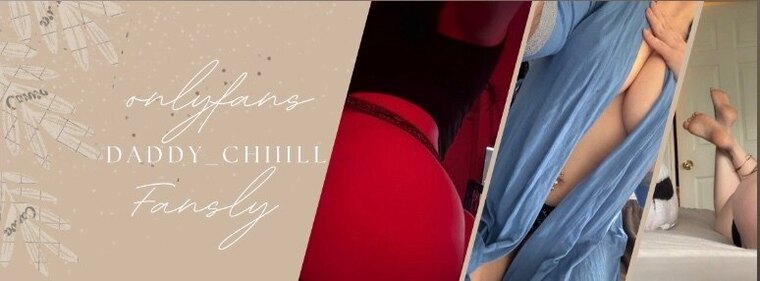daddy_chiiill cover image