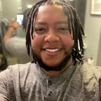 DaddyD avatar