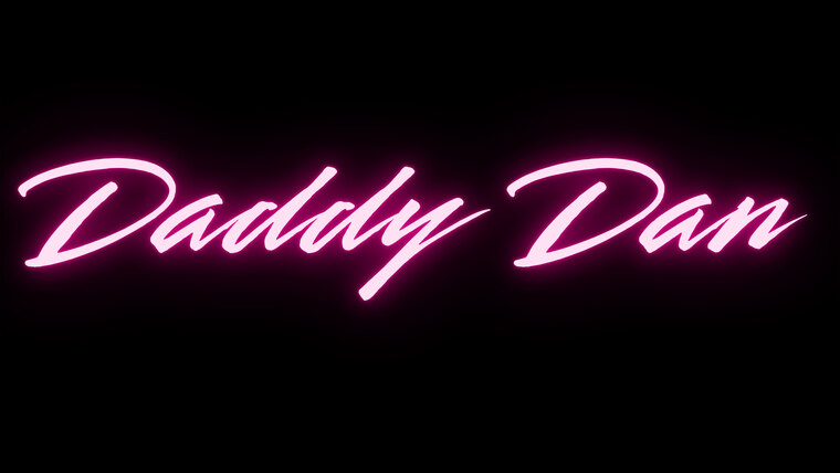 Daddy Dan banner image