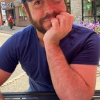 Your Friend's Hot Dad avatar