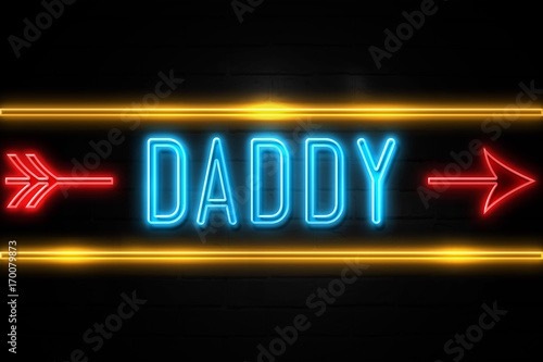 Lil’Daddy69 banner image