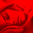 Daddy_dom.tv avatar
