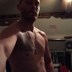 Daddy_Dom avatar