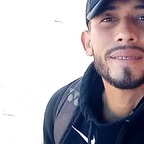 Daddy Fitness avatar