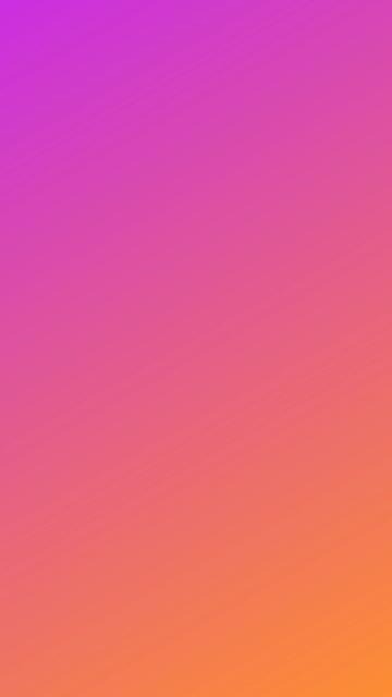 u147611271 banner image