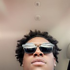 Daddylongstroke4 avatar