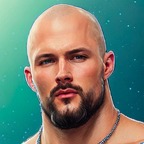 daddy_luck avatar