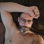 Daddy_Orso avatar