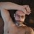 Daddy_Orso avatar