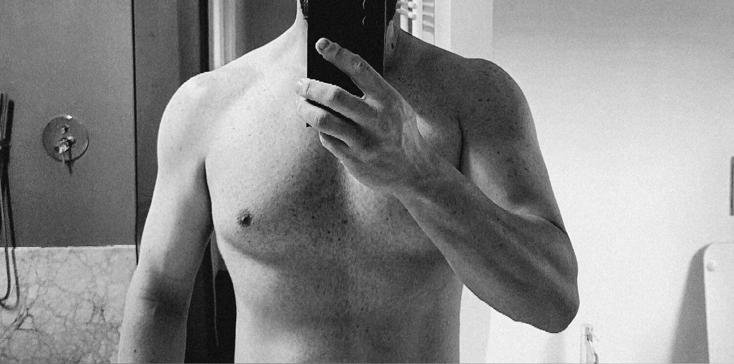 Daddy_Orso banner image