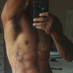 Daddy_pushat80 avatar