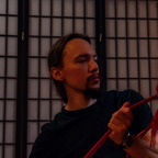 Misterr_Redd_ avatar