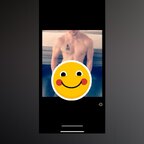 Daddy_Smallz avatar