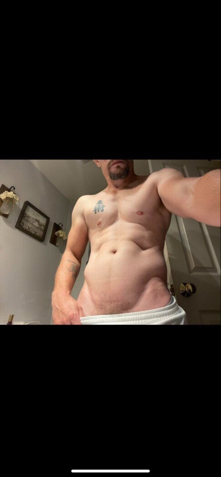 Daddy_Smallz cover image