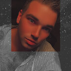 Daddy avatar