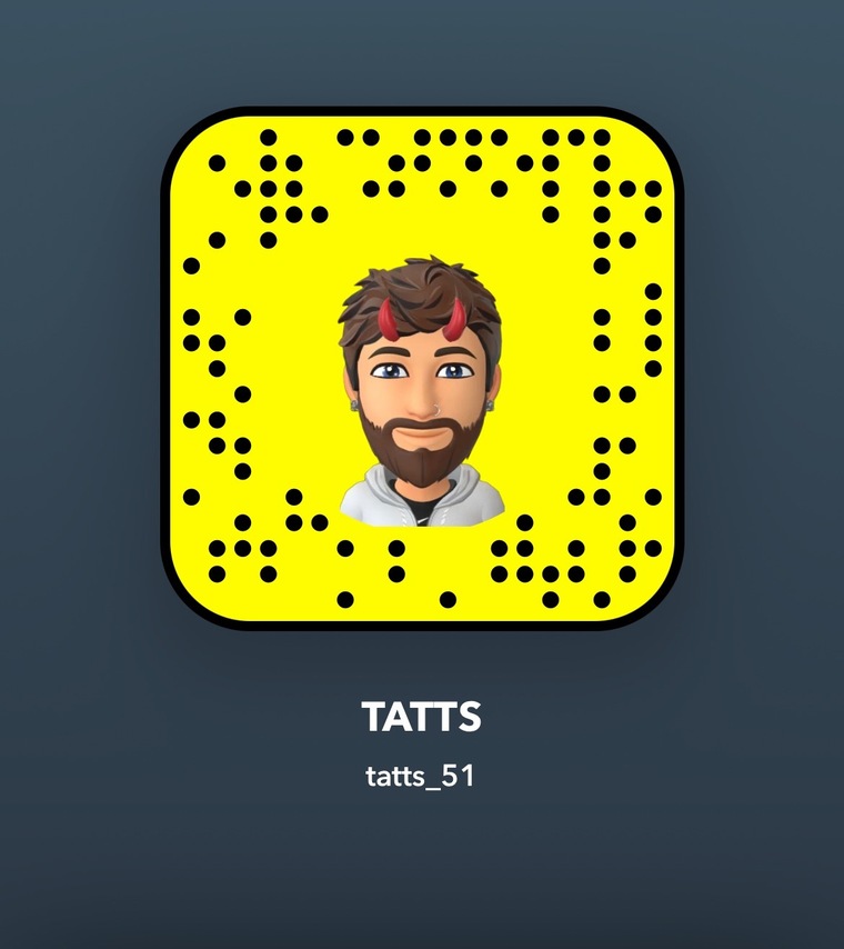Tatts cover image