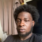 Jamaican Dondada🇯🇲🍆 avatar