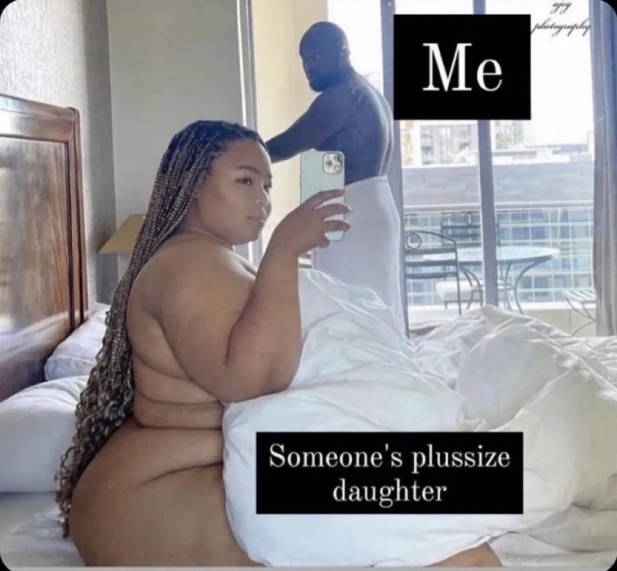 Jamaican Dondada๐ฏ๐ฒ๐ banner image