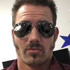 Daddy avatar