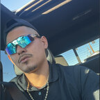 Daddy_vato avatar
