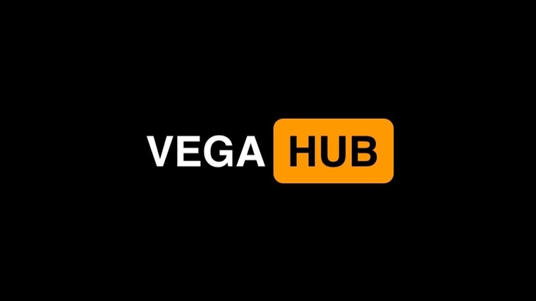 VEGA cover image