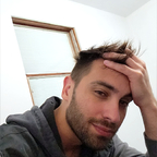 West avatar