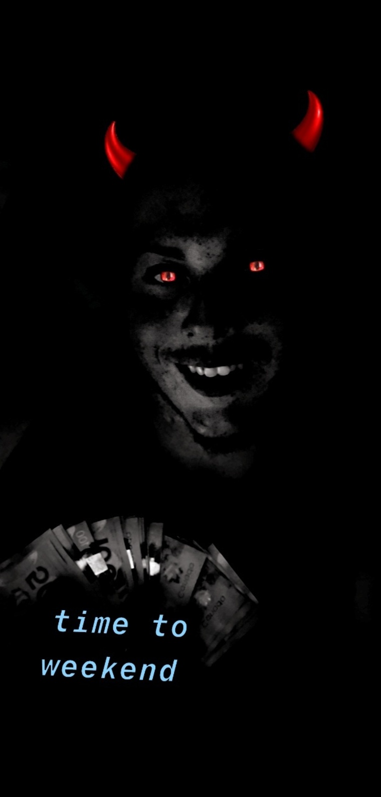 X_The_Man69 banner image