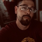 Ajohnf1981 avatar