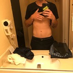 Daddy avatar