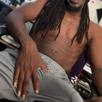 Daddy After DARK avatar