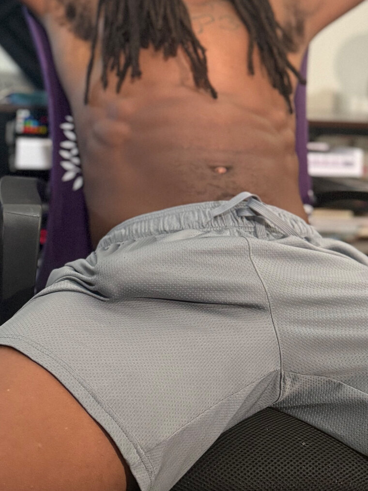 Daddy After DARK cover image