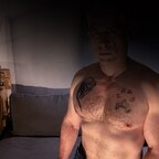 DaddyAfterDusk avatar