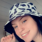 Belinda avatar