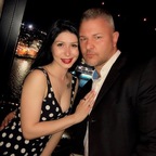 Daddy’s little Girl avatar