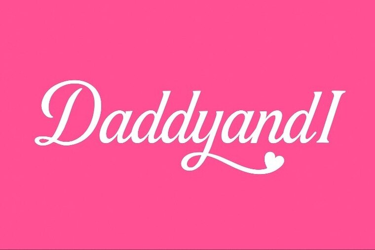 🪬 Daddyandi PRIVATE cover image