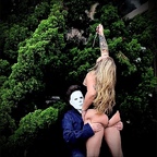 ForbiddenDesire820 avatar