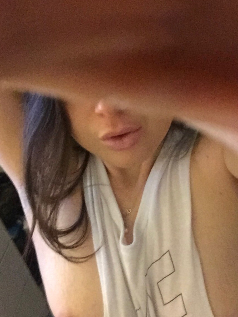 SarahPDX banner image