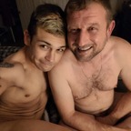 Daddy and Son Playtime avatar