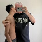 Bottom Dad & Top Son avatar