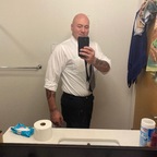 Dilf Daddy avatar