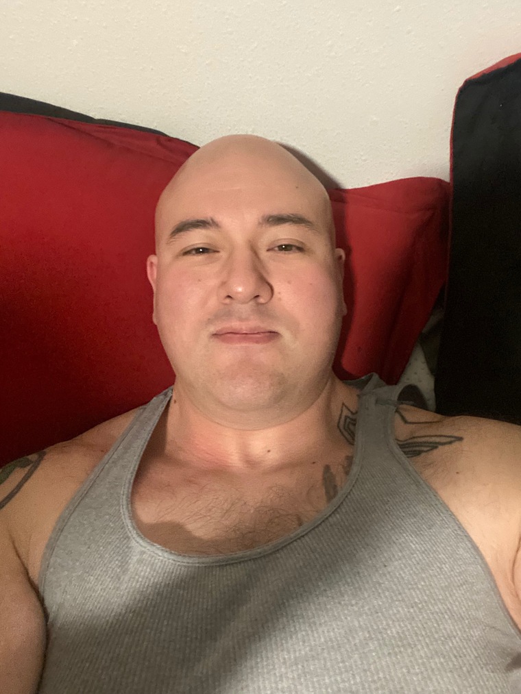 Dilf Daddy banner image