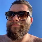 DaddyArsen avatar