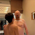 Daddybabyreal avatar